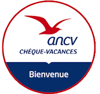 ancv-png.png