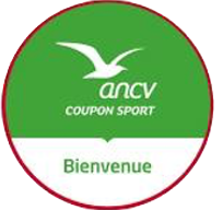 ancv-sport.png